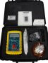 Total Asset Solutions webstore photographs
