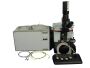 Total Asset Solutions webstore photographs