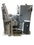 Total Asset Solutions webstore photographs
