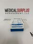Medical Surplus Management, LLC webstore photographs