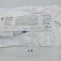 SRS Medical Supplies webstore photographs