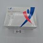 SRS Medical Supplies webstore photographs