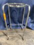 Therapeutic Technologies webstore photographs