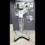 Victori Medical webstore photographs