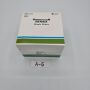 SRS Medical Supplies webstore photographs