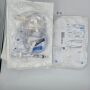 SRS Medical Supplies webstore photographs