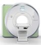 Nationwide Imaging Services, Inc. an MXR Imaging Company webstore photographs