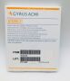 CV Medical webstore photographs
