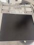 IMAGETECH INTERNATIONAL., CO.,LTD. webstore photographs