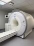 Scandinavian Medical Solutions webstore photographs