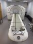 Scandinavian Medical Solutions webstore photographs