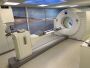 Scandinavian Medical Solutions webstore photographs