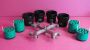 Budget Medical webstore photographs
