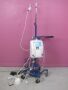 Budget Medical webstore photographs