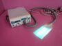 Budget Medical webstore photographs