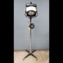 Victori Medical webstore photographs