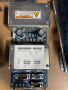 AR MEDICAL SOLUTIONS LLC webstore photographs