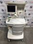 International Medical Equipment LLC webstore photographs