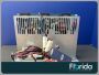 Florida Medical Equipment webstore photographs
