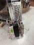 AR MEDICAL SOLUTIONS LLC webstore photographs