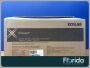 Florida Medical Equipment webstore photographs