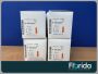 Florida Medical Equipment webstore photographs