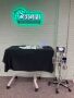 Origin Medical Equipment Distributors webstore photographs
