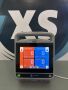 XS BioMedical Solutions webstore photographs
