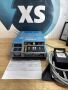 XS BioMedical Solutions webstore photographs