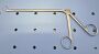 Music City Medical Equipment webstore photographs