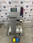 International Medical Equipment LLC webstore photographs