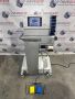 International Medical Equipment LLC webstore photographs