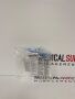 Medical Surplus Management, LLC webstore photographs
