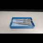 Victori Medical webstore photographs