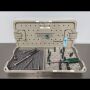 Victori Medical webstore photographs