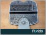 Florida Medical Equipment webstore photographs