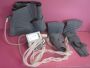 Budget Medical webstore photographs
