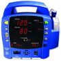 Novaforge Medical webstore photographs