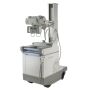 Novaforge Medical webstore photographs