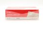 Medical Supply Fulfillment Center webstore photographs