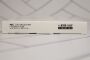 Medical Supply Fulfillment Center webstore photographs