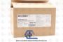 Medical Supply Fulfillment Center webstore photographs