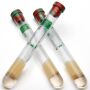 MFI Medical webstore photographs