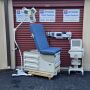 Premier Used Medical webstore photographs