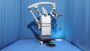 Fair Medical Co., LTD. webstore photographs