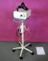 Budget Medical webstore photographs