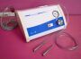 Budget Medical webstore photographs