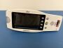 AMS Medical Solutions webstore photographs