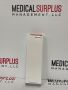 Medical Surplus Management, LLC webstore photographs