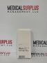 Medical Surplus Management, LLC webstore photographs